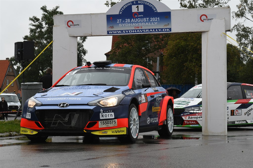 (Foto: autoMOTIV/specialpress.gmail.com)